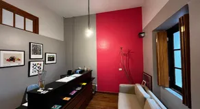 Hostel Matilda - Image 2