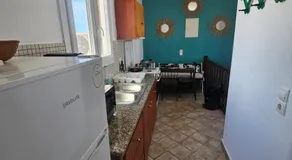 Draskos Apartment - Image 3