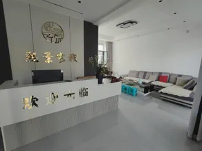 Xijing Inn - Image 3