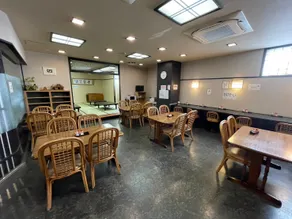 Nakatsu Sunrise Hotel - Vacation STAY 64653v - Image 2