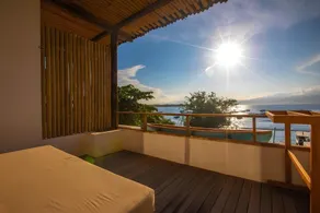 Gili Sands Hotel & Bar - Image 3