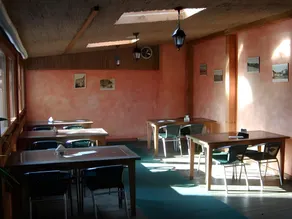Victoria - Penzion & Restaurant - Image 3