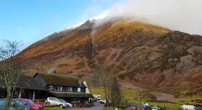 Clachaig Inn - Image 3