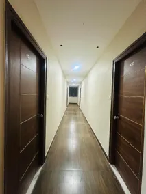 Hotel Prime Hub Miyapur - Image 5