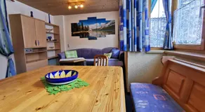 Appartment Sonnenkogel - Image 5