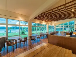 Villa Unarizaki - Image 3