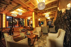 Kasbah Hotel Tombouctou - Image 3