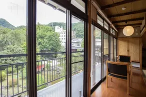 Kinugawa Kizuna - Image 4