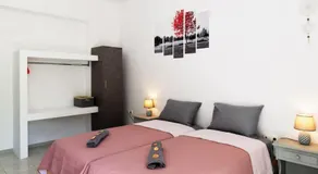 Atlantic Cave Haven-Seaside, Fully Equipped - Image 2