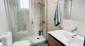 Apartamento El Pedregal - Image 2