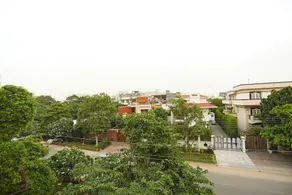 Hotel Sri Green View International - Image 2