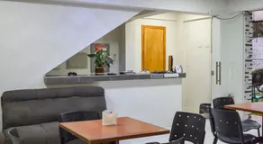 Hotel Ullanka - Image 5