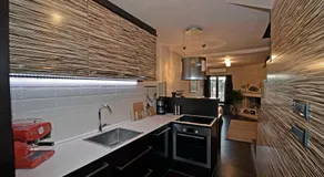 Apartments Villa Markiz - Image 5