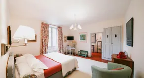 Hôtel La Bastide Rose, Le Thor - Image 2