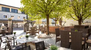 Gasthof zur Post - Image 5