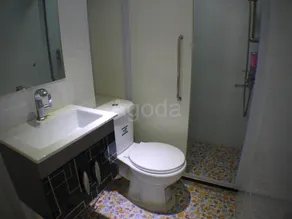 Capital Guest House - Image 2