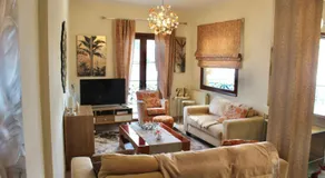 SuiteViewPoros - Image 2