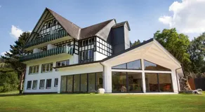 Hotel Gut Vorwald - Image 5
