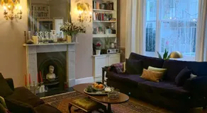 Apartment in Notting Hill - Image 2