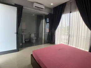 Nemo Homestay - Image 5