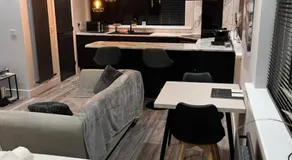 Modern Junior Suite, Seascale, Cumbria - Image 2
