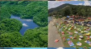 Penzion Anička - Image 4