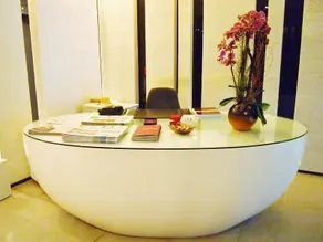 Yi Serviced Apartments - Image 4