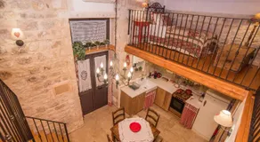 Case del Vicolo Stretto - Image 3