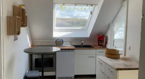 Ferienwohnung am Teutoburger Wald und Eggegebirge - Image 2