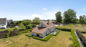 Scheldewegel Vakantiehuis - Image 4