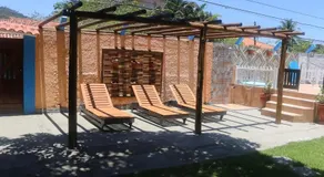 Pousada Piratininga - Image 5