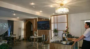 Pils - Image 3
