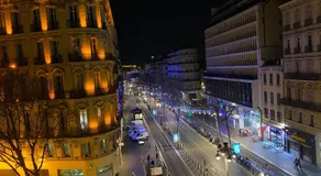 Les Floralies Canebière - Image 5