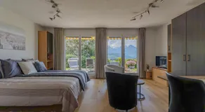 Ferienwohnung Schwyz - Image 2