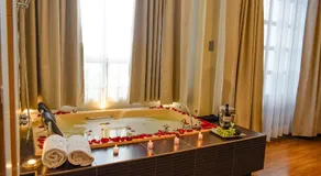 Hotel Anddari - Image 3