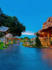 Good afternoon Khaoyai - Image 2