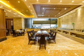 Tiansheng Hotel - Image 2