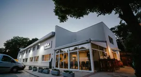 Hotel Park - Image 5