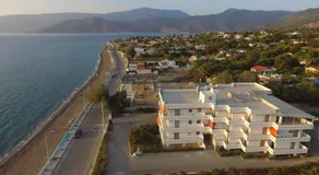 Lak Alepochori Homes - Image 4