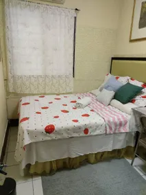 Guam Shihui Homestay - Image 3