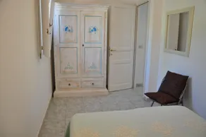 Apartment ''2'' for rent in Sardinia - Image 5