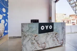 Hotel O Sitara hotel - Image 4