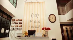43 Home - Image 3