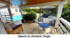 LesFrugères - Image 2