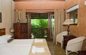 Waterside Lodge - Image 3