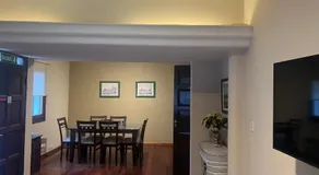 Cosmo Mendoza Suites - Image 3