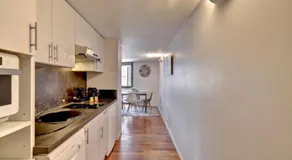 Le St Michel - Appartement Climatisé - Image 3