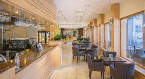 Hotel Bratislava - Image 2