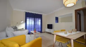 Apartamentos Punta Canela - Image 4