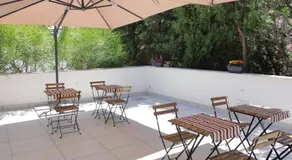 Sunrise B&B Sicilia Avola - Image 4